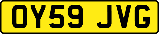 OY59JVG