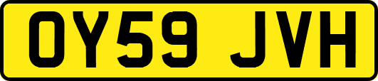 OY59JVH