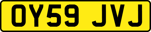 OY59JVJ