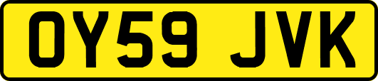 OY59JVK