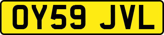 OY59JVL
