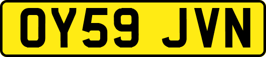 OY59JVN