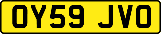 OY59JVO