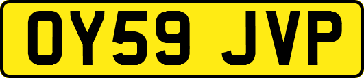 OY59JVP