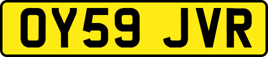 OY59JVR