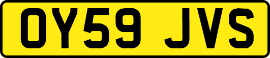 OY59JVS
