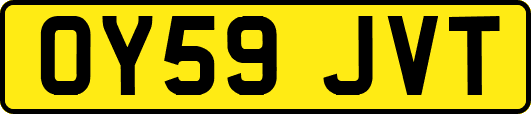 OY59JVT