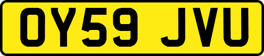 OY59JVU