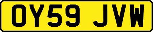OY59JVW