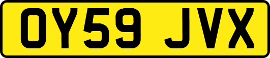 OY59JVX