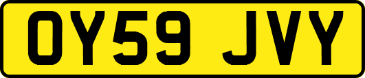 OY59JVY