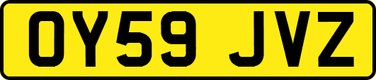 OY59JVZ