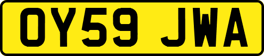 OY59JWA