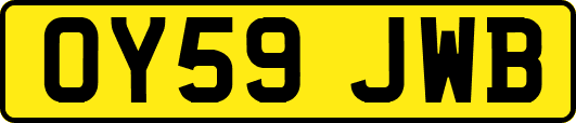 OY59JWB