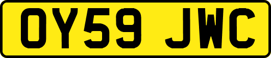 OY59JWC