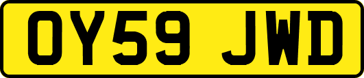 OY59JWD