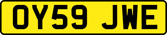 OY59JWE