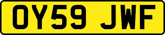 OY59JWF