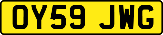 OY59JWG