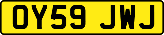 OY59JWJ