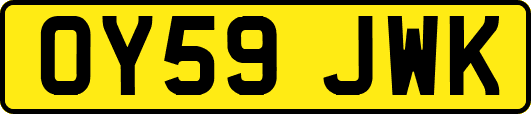 OY59JWK