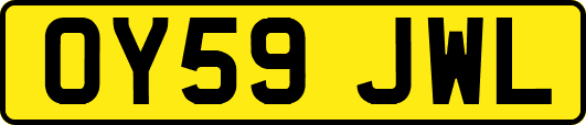 OY59JWL
