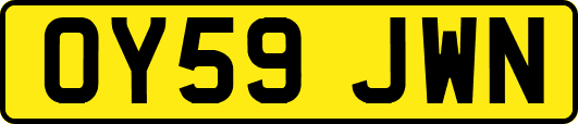 OY59JWN
