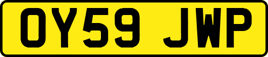 OY59JWP