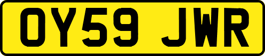 OY59JWR
