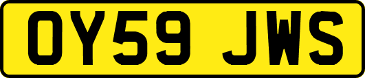 OY59JWS