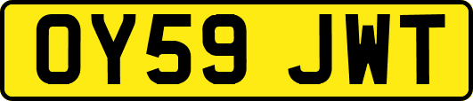 OY59JWT