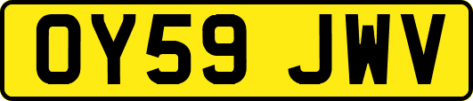 OY59JWV