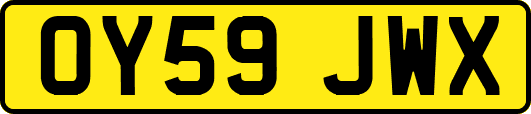 OY59JWX