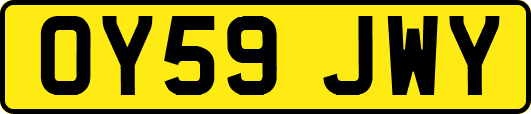 OY59JWY