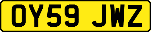 OY59JWZ