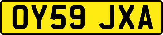 OY59JXA