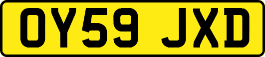 OY59JXD