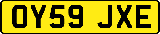 OY59JXE