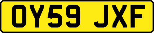 OY59JXF