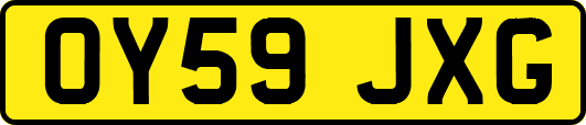 OY59JXG