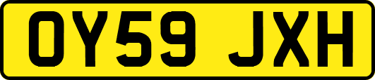 OY59JXH