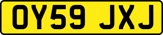OY59JXJ