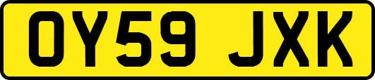OY59JXK