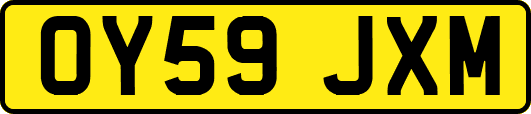 OY59JXM