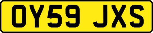 OY59JXS