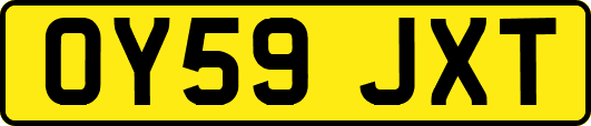 OY59JXT