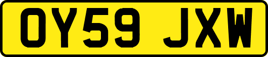 OY59JXW