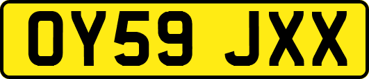 OY59JXX
