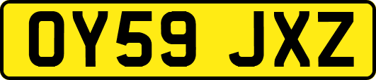 OY59JXZ