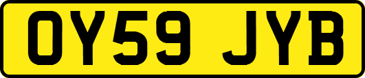 OY59JYB